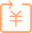 钱柜777企业文化图片